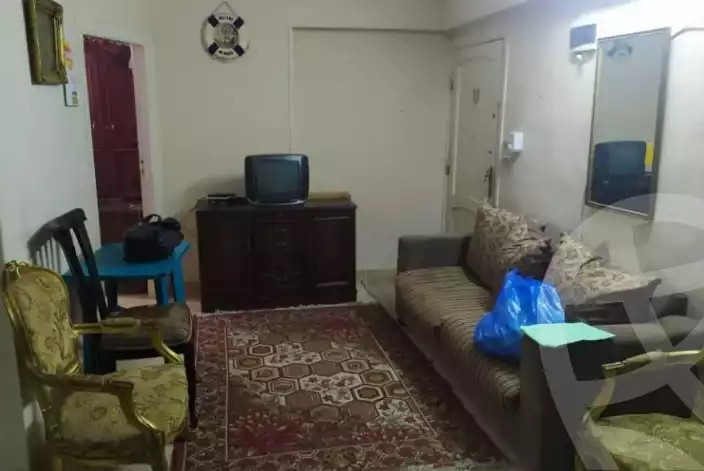 https://aqarmap.com.eg/ar/listing/6621153-for-rent-alexandria-el-montazah