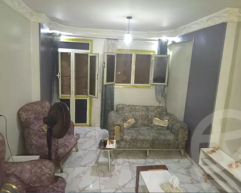 https://aqarmap.com.eg/ar/listing/6621154-for-rent-cairo-faisal-el-talbeya