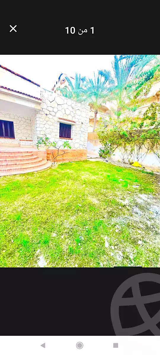 https://aqarmap.com.eg/ar/listing/6621164-for-rent-alexandria-l-jmy-lbytsh-el-hanafeya-st