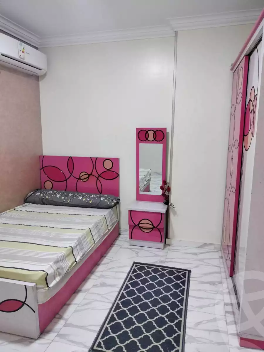 https://aqarmap.com.eg/en/listing/6621170-for-rent-cairo-ain-shams-jsr-lswys
