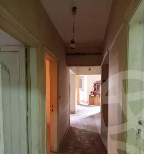 https://aqarmap.com.eg/en/listing/6621171-for-sale-cairo-faisal-el-talbeya