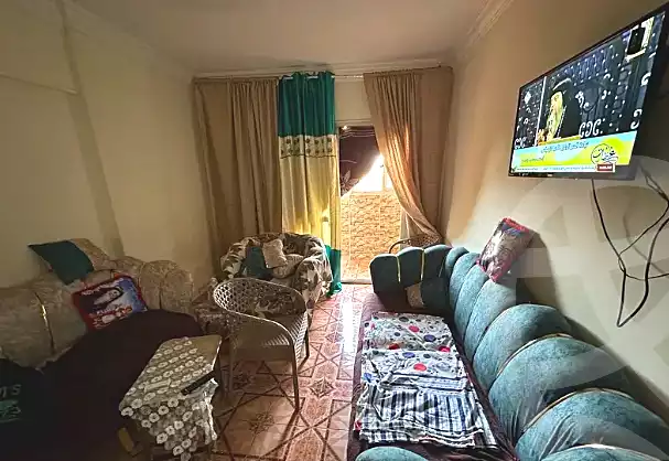 https://aqarmap.com.eg/en/listing/6621174-for-sale-cairo-el-zaytun-lzytwn-lbhry-salim-al-awal-st