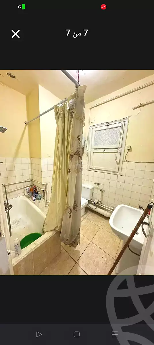 https://aqarmap.com.eg/en/listing/6621179-for-sale-alexandria-zezenia