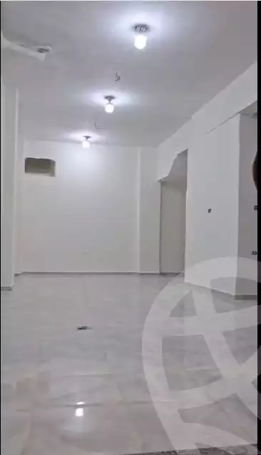 https://aqarmap.com.eg/ar/listing/6621184-for-rent-cairo-faisal-el-maryotyah