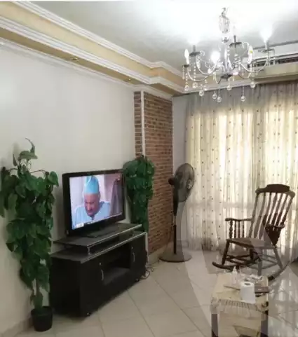 https://aqarmap.com.eg/ar/listing/6621183-for-rent-cairo-nasr-city-10th-zone