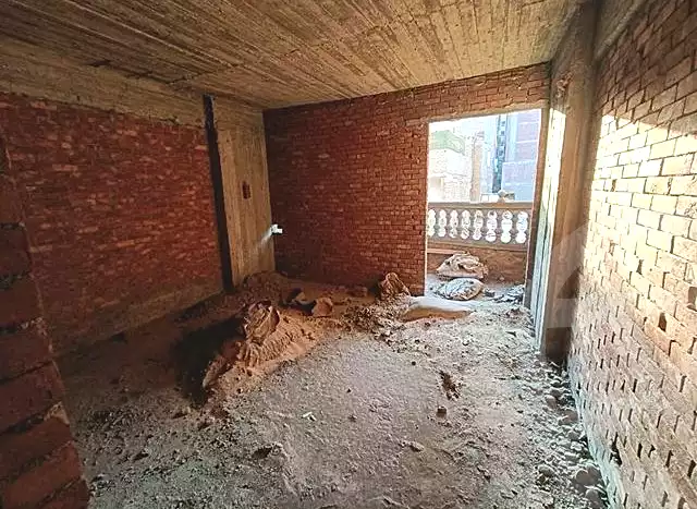 https://aqarmap.com.eg/ar/listing/6621182-for-sale-cairo-ain-shams-ain-shams-el-sharkia