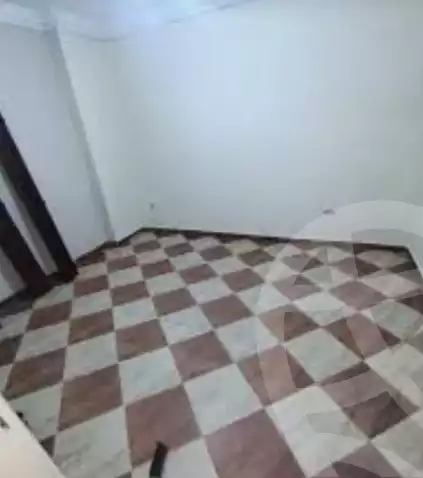 https://aqarmap.com.eg/ar/listing/6621189-for-rent-cairo-nasr-city-el-hay-el-asher