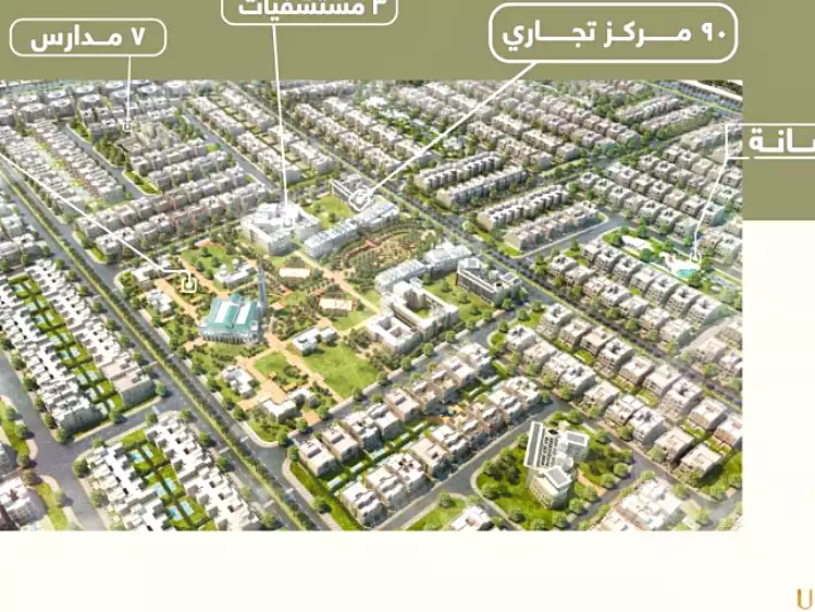https://aqarmap.com.eg/en/listing/6620931-for-sale-cairo-6th-of-october-new-october