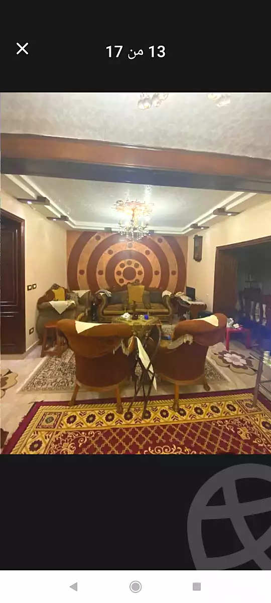 https://aqarmap.com.eg/en/listing/6621214-for-sale-alexandria-l-jmy-lbytsh