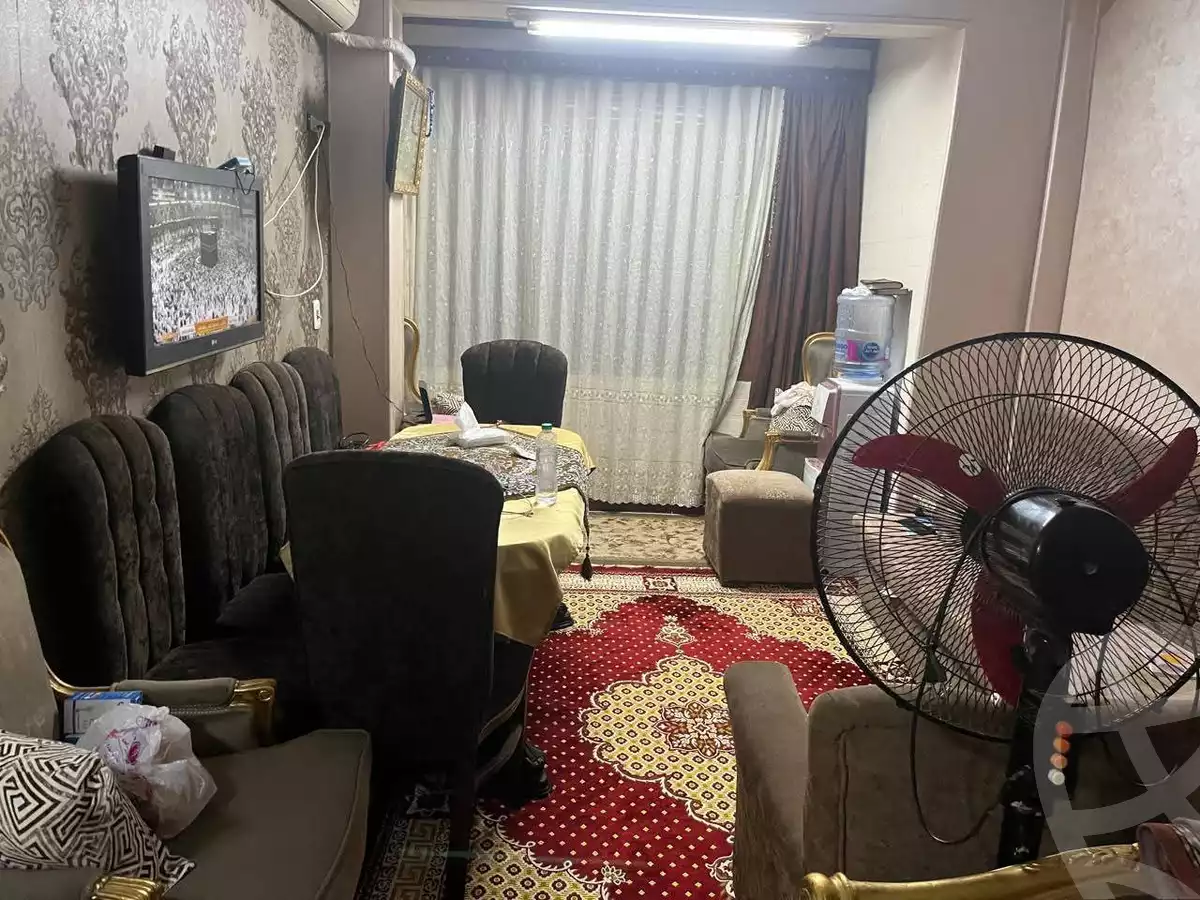 https://aqarmap.com.eg/en/listing/6621222-for-sale-cairo-el-matarya