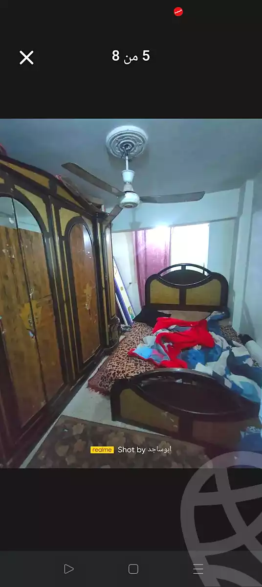 https://aqarmap.com.eg/en/listing/6621228-for-sale-alexandria-lsywf-el-falki-street-16-el-eslah