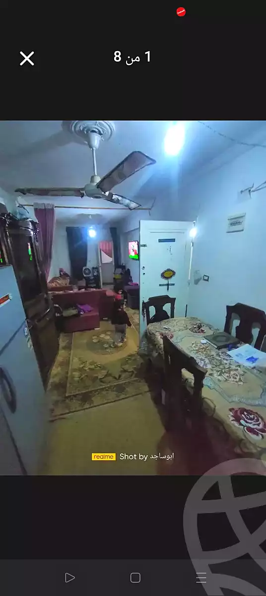 https://aqarmap.com.eg/en/listing/6621228-for-sale-alexandria-lsywf-el-falki-street-16-el-eslah