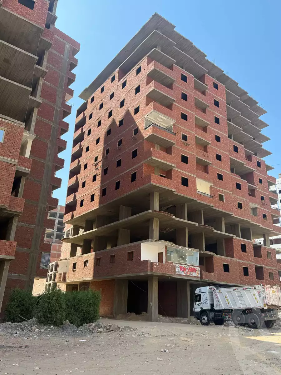 https://aqarmap.com.eg/ar/listing/6621231-for-sale-el-minia-maghagha-maghagha-city