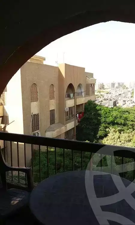 https://aqarmap.com.eg/en/listing/6621256-for-sale-cairo-6th-of-october-el-ahyaa-neighborhood-11th