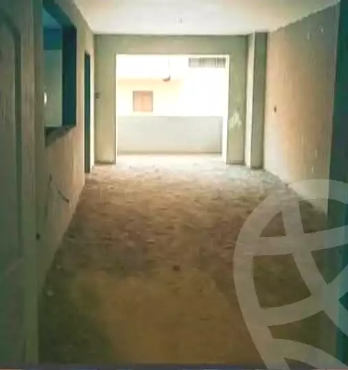 https://aqarmap.com.eg/en/listing/6621274-for-sale-cairo-nozha-2-gesr-el-suez-st