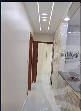 https://aqarmap.com.eg/en/listing/6621272-for-sale-cairo-nozha-2