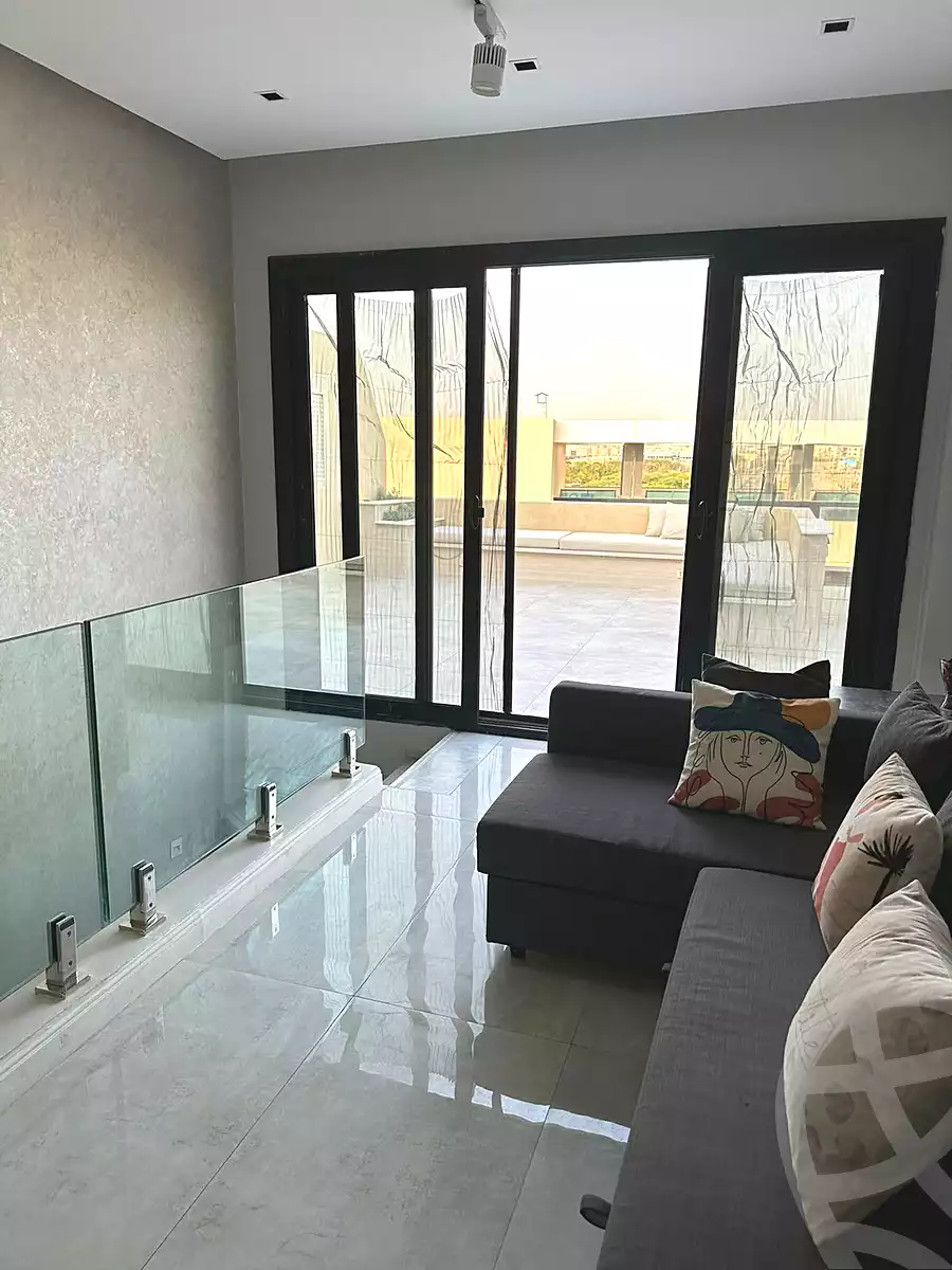 https://aqarmap.com.eg/en/listing/6621261-for-rent-cairo-new-cairo-6th-settlement-compounds-midtown-east-better-home