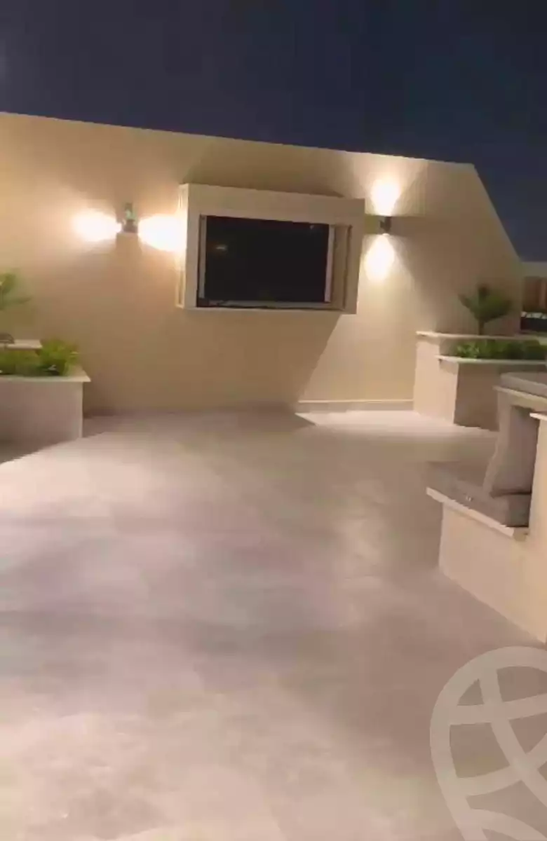 https://aqarmap.com.eg/en/listing/6621261-for-rent-cairo-new-cairo-6th-settlement-compounds-midtown-east-better-home
