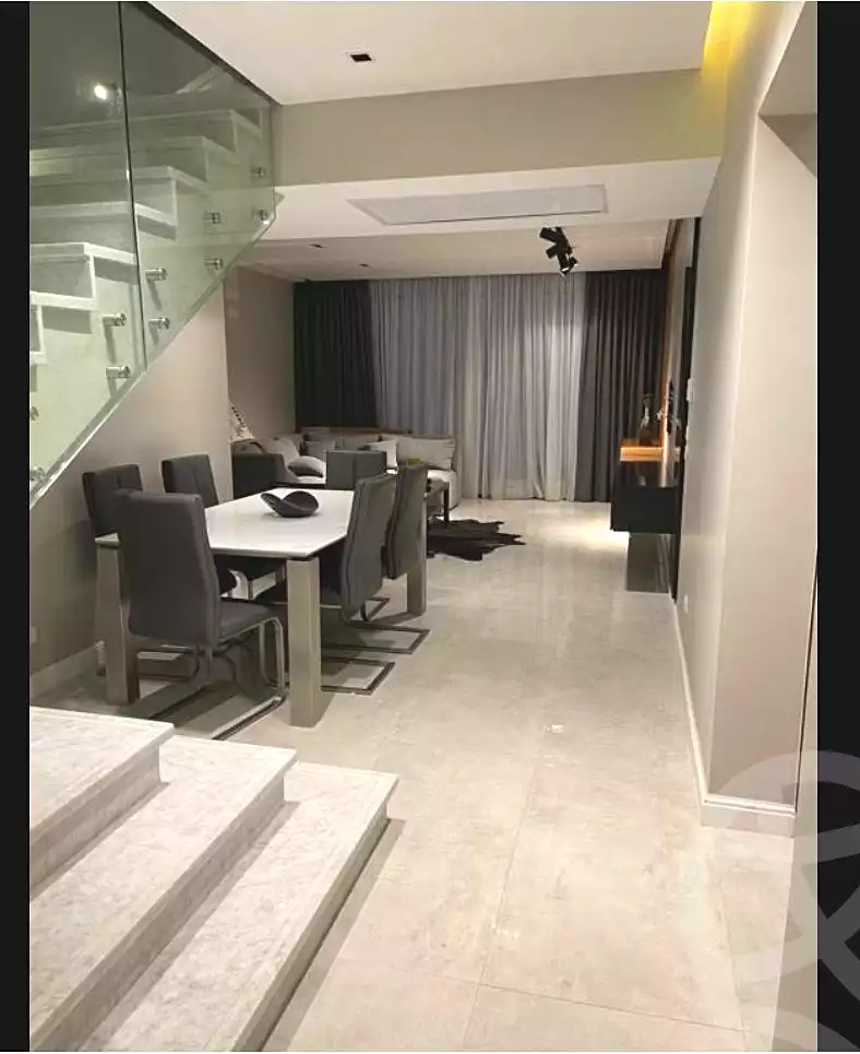 https://aqarmap.com.eg/en/listing/6621261-for-rent-cairo-new-cairo-6th-settlement-compounds-midtown-east-better-home