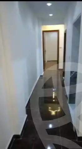 https://aqarmap.com.eg/ar/listing/6621285-for-sale-alexandria-miami-iskandar-ibrahim-st
