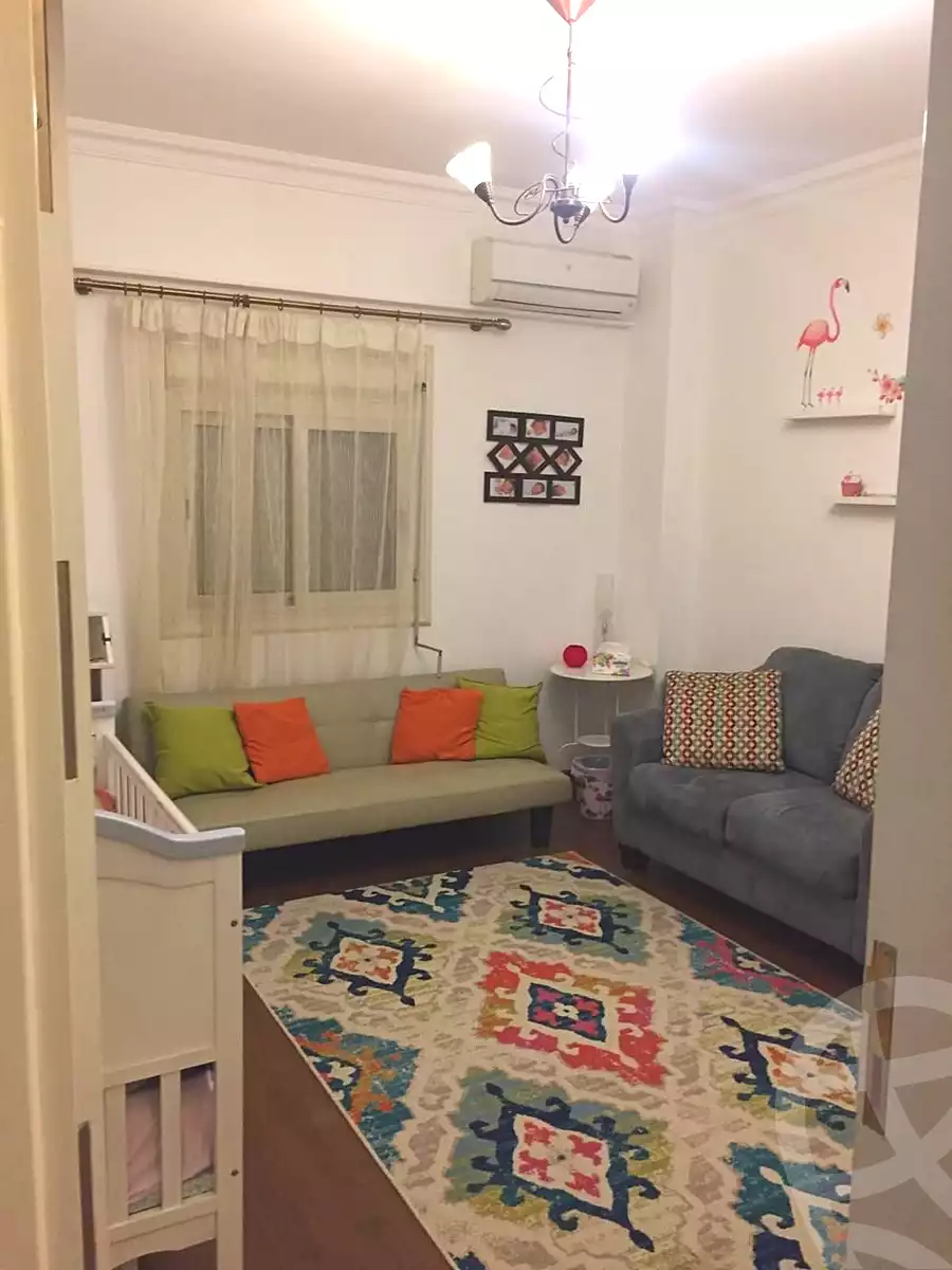 https://aqarmap.com.eg/en/listing/6621238-for-sale-cairo-new-cairo-first-settlement-neighbourhood-5-el-shaheed-islam-raafat-st