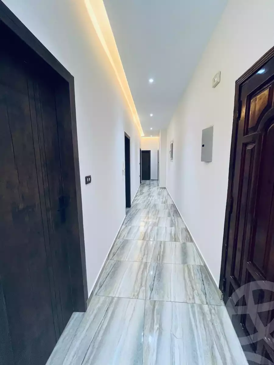 https://aqarmap.com.eg/en/listing/6621293-for-rent-cairo-new-cairo-el-narges-el-narges-2-pilot-halawany-st
