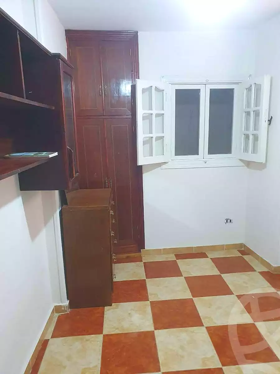 https://aqarmap.com.eg/ar/listing/6621295-for-sale-alexandria-moharram-bey