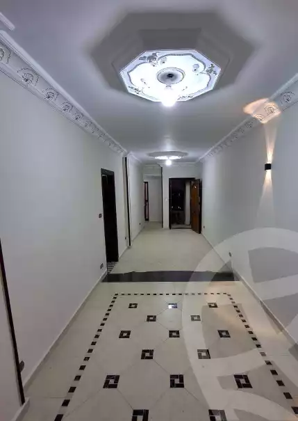 https://aqarmap.com.eg/ar/listing/6621296-for-sale-alexandria-lsywf-el-falki-street-16-el-eslah