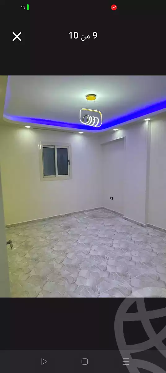 https://aqarmap.com.eg/en/listing/6621307-for-sale-alexandria-l-jmy-el-hanouvel-kasr-al-quiri-st-1