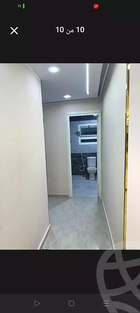 https://aqarmap.com.eg/en/listing/6621307-for-sale-alexandria-l-jmy-el-hanouvel-kasr-al-quiri-st-1