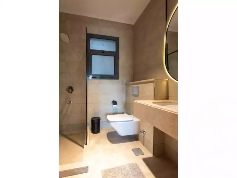 https://aqarmap.com.eg/en/listing/6621309-for-rent-cairo-new-cairo-compounds-villette-vy-ryzydns-villette