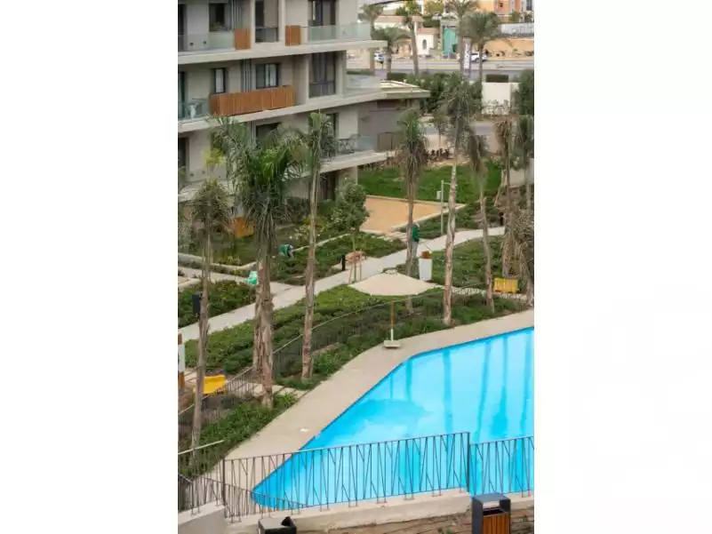 https://aqarmap.com.eg/en/listing/6621309-for-rent-cairo-new-cairo-compounds-villette-vy-ryzydns-villette