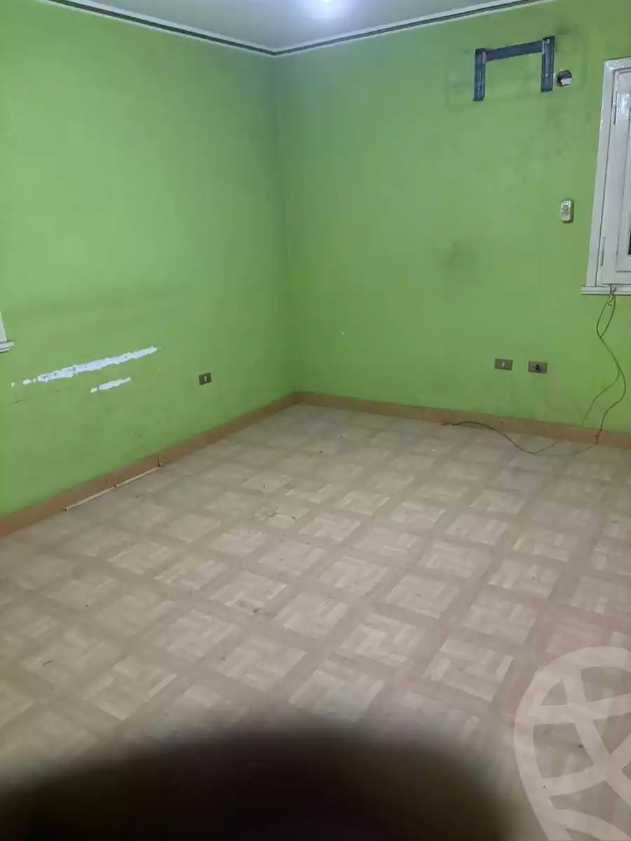 https://aqarmap.com.eg/ar/listing/6621311-for-sale-cairo-elnozha-el-nozha-el-gedida
