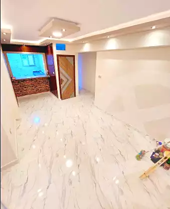 https://aqarmap.com.eg/ar/listing/6621325-for-sale-alexandria-sydy-bshr-sydy-bshr-bhry-gamal-abd-el-nasir-st