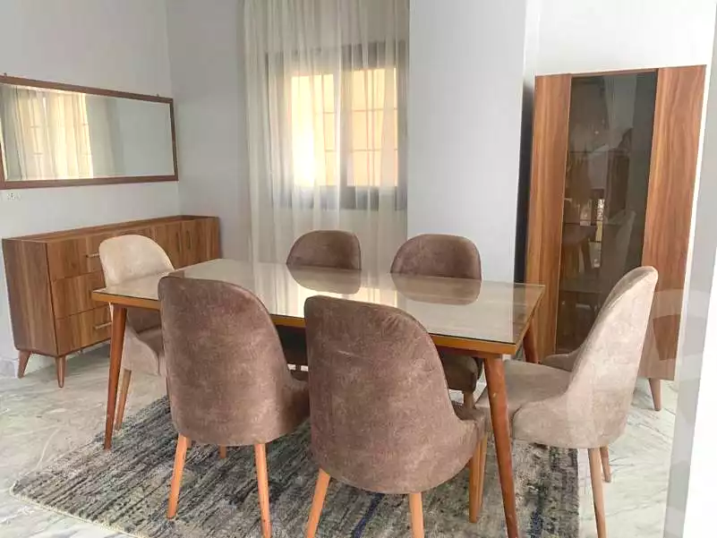 https://aqarmap.com.eg/en/listing/6621331-for-rent-cairo-new-cairo-compounds-hyde-park-centre-ville-hyde-park