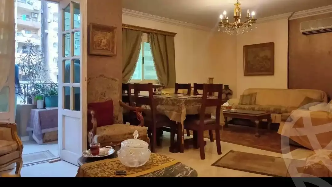 https://aqarmap.com.eg/en/listing/6621338-for-sale-cairo-elnozha-taha-hussein-st