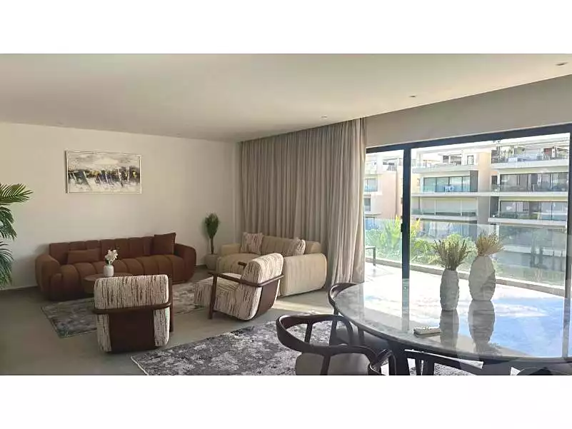 https://aqarmap.com.eg/ar/listing/6621343-for-rent-cairo-new-cairo-compounds-lakeview-residence