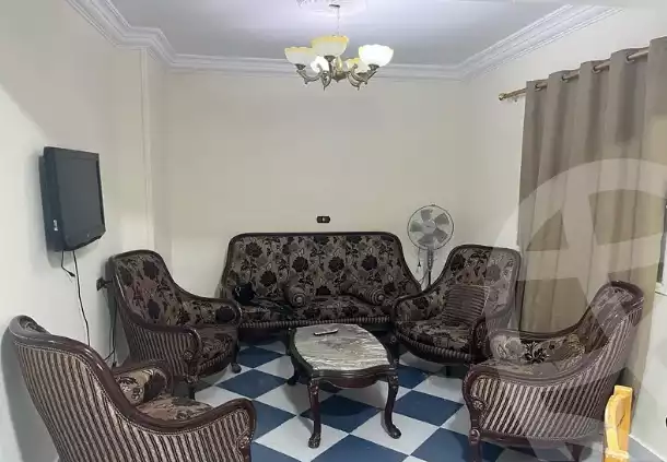 https://aqarmap.com.eg/ar/listing/6621357-for-rent-alexandria-el-mandara-tryq-ljysh