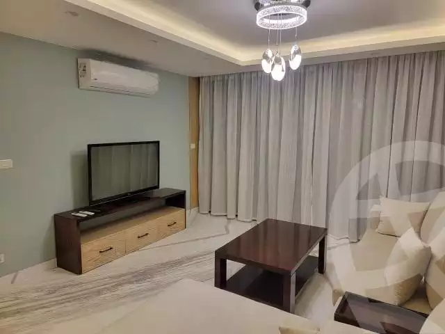 https://aqarmap.com.eg/ar/listing/6621361-for-rent-cairo-new-cairo-compounds-azad-views-tameer