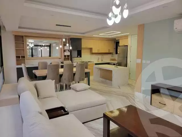 https://aqarmap.com.eg/ar/listing/6621361-for-rent-cairo-new-cairo-compounds-azad-views-tameer