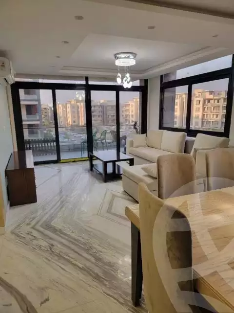 https://aqarmap.com.eg/ar/listing/6621361-for-rent-cairo-new-cairo-compounds-azad-views-tameer
