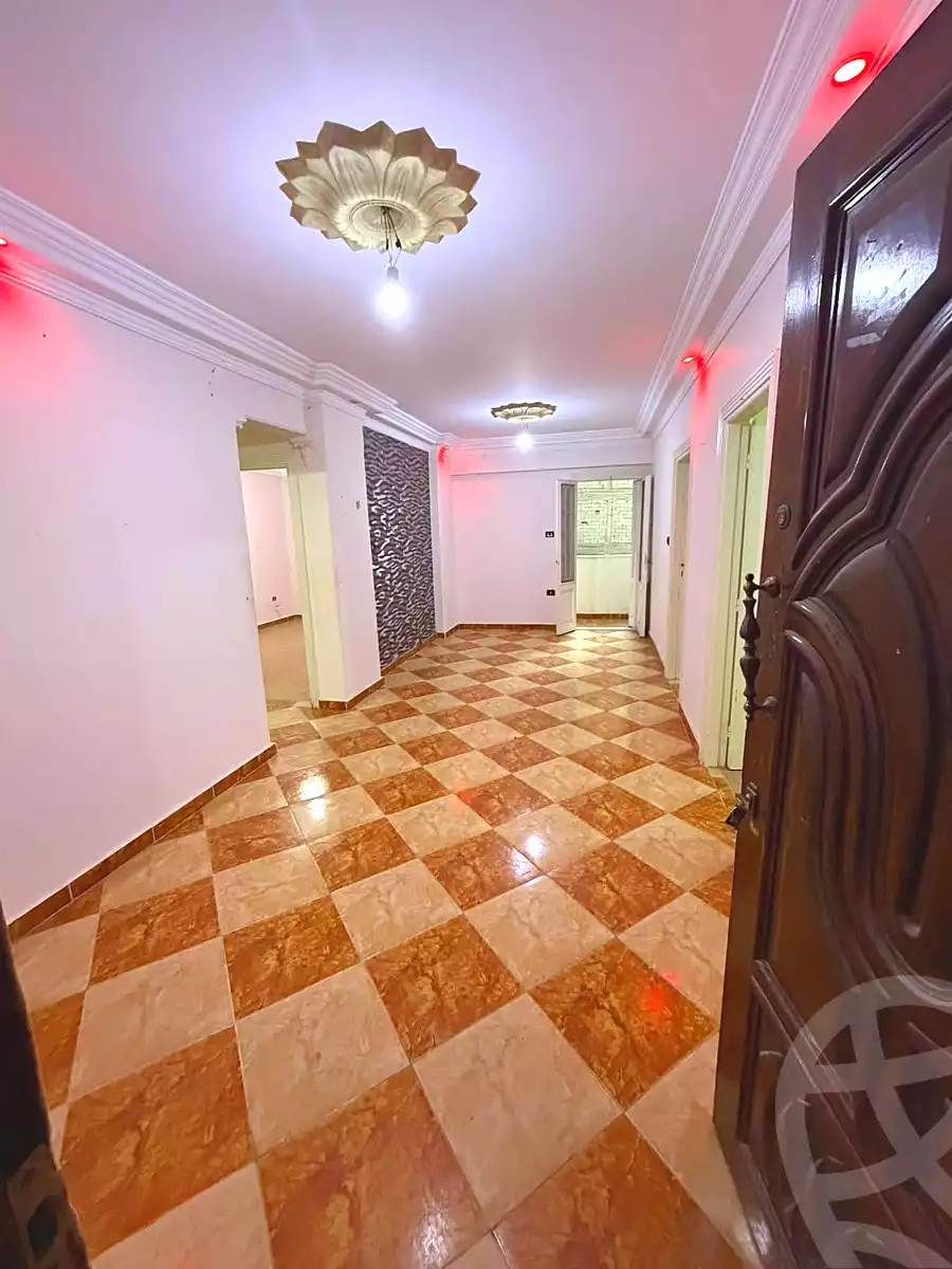 https://aqarmap.com.eg/en/listing/6621362-for-sale-alexandria-lsywf-el-falki-street-16-el-eslah