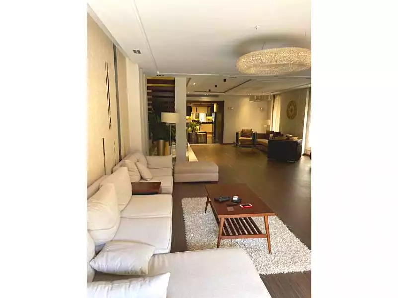 https://aqarmap.com.eg/en/listing/6583560-for-rent-cairo-new-cairo-compounds-mountain-view-hyde-park
