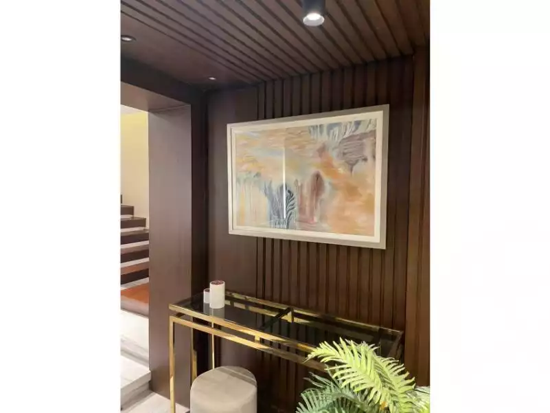 https://aqarmap.com.eg/en/listing/6583560-for-rent-cairo-new-cairo-compounds-mountain-view-hyde-park