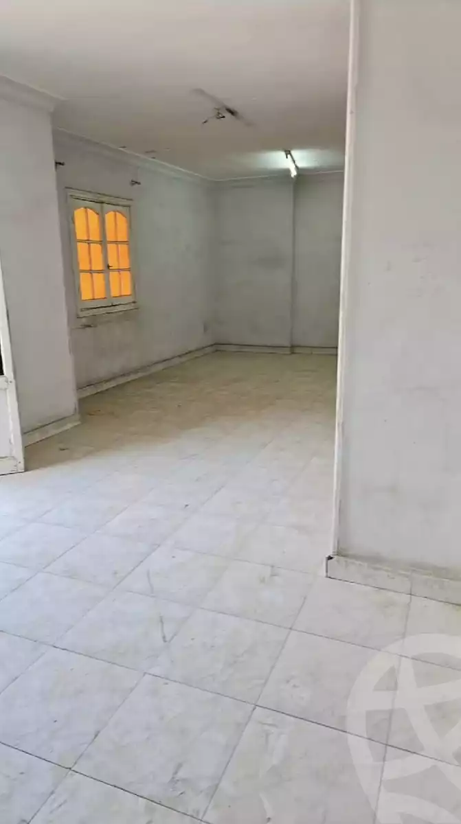 https://aqarmap.com.eg/ar/listing/6621387-for-sale-cairo-hadayek-el-koba
