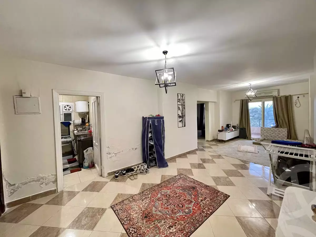 https://aqarmap.com.eg/en/listing/6621389-for-sale-alexandria-el-montazah