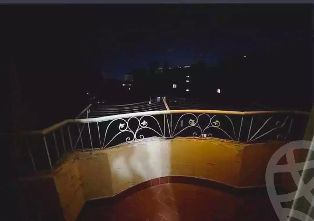 https://aqarmap.com.eg/en/listing/6621403-for-sale-cairo-el-haram