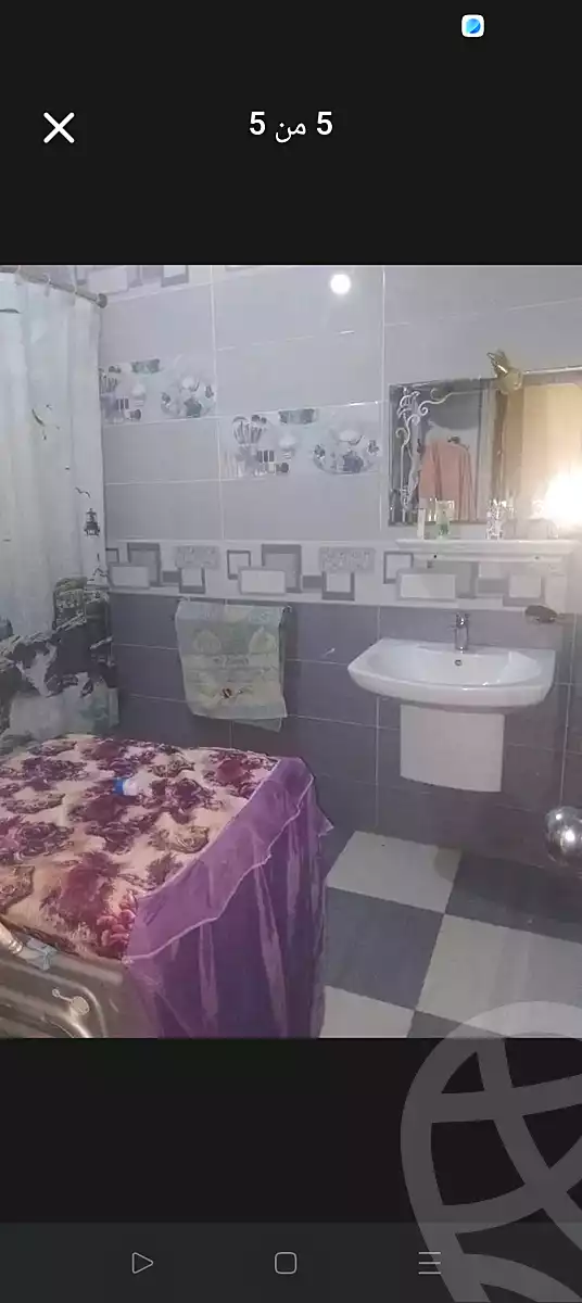 https://aqarmap.com.eg/en/listing/6621413-for-sale-alexandria-lsywf-el-falki