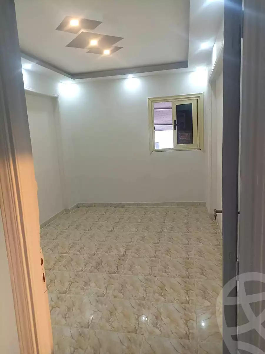 https://aqarmap.com.eg/en/listing/6621415-for-sale-alexandria-sydy-bshr-sydy-bshr-qbly-street-30