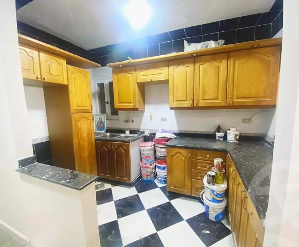https://aqarmap.com.eg/ar/listing/6621412-for-sale-alexandria-el-asafra-l-sfr-bhry